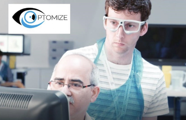 Commercial Partners SPECTRA Labs