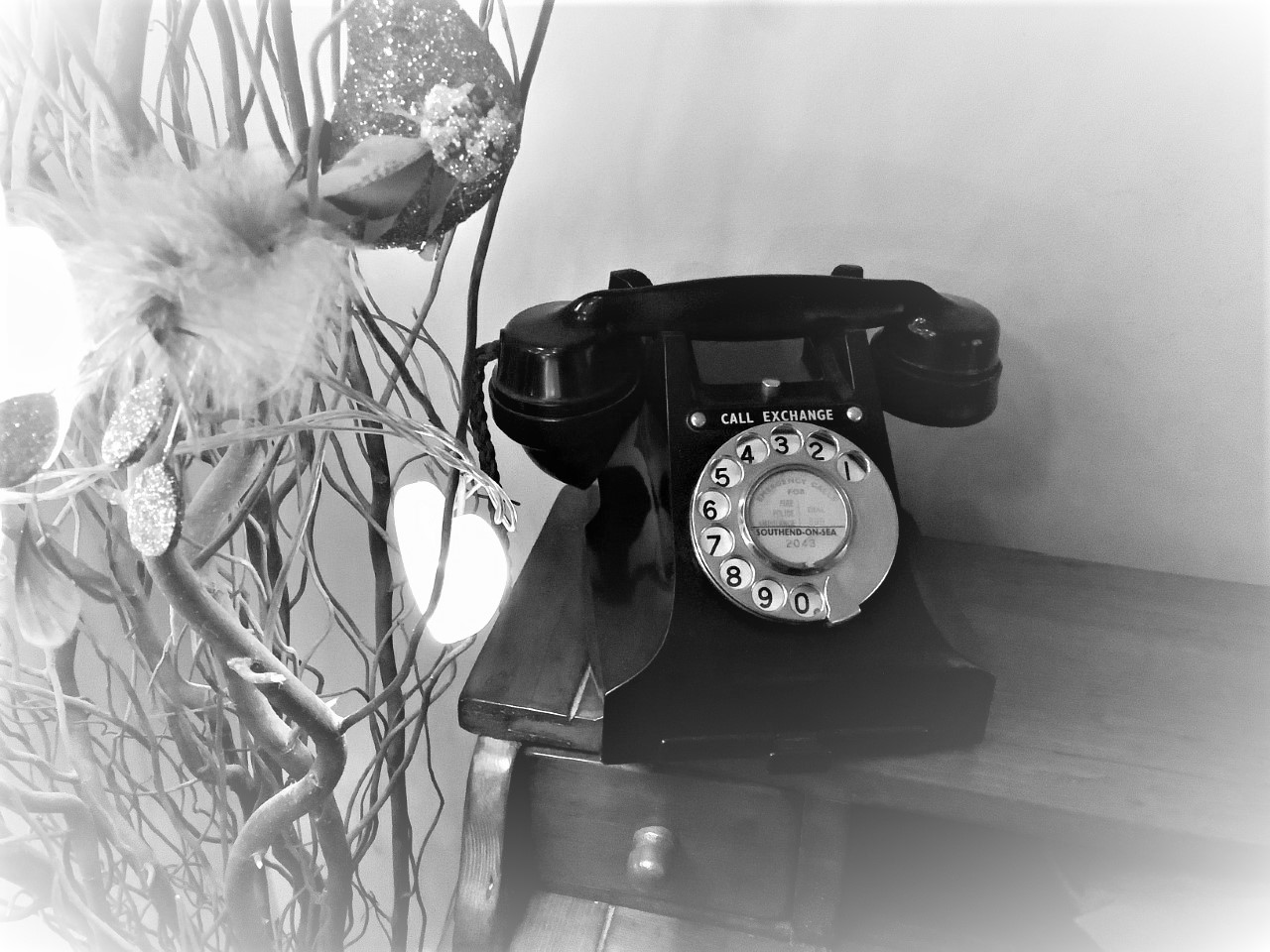 Contact SPECTRA Labs