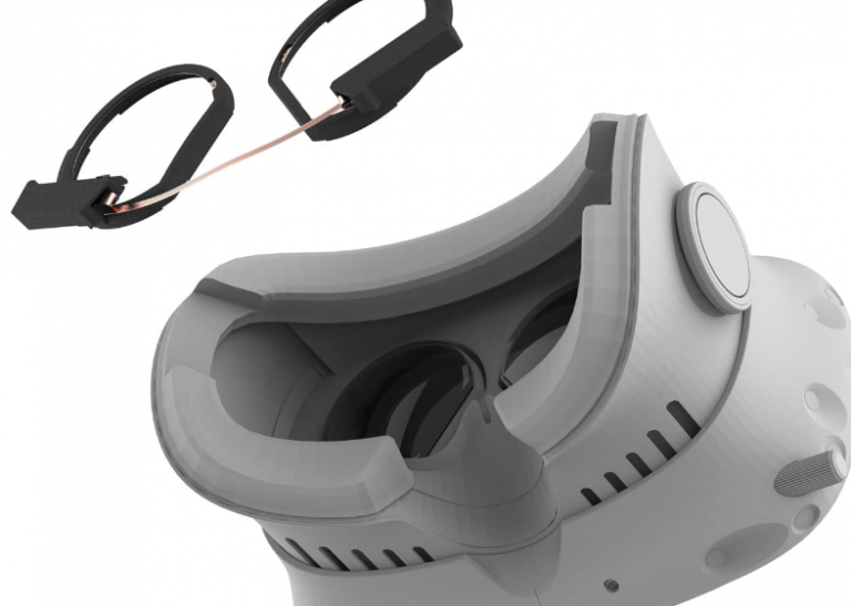 SPECTRA Labs Simulation, Performance, Evaluation, Cognition